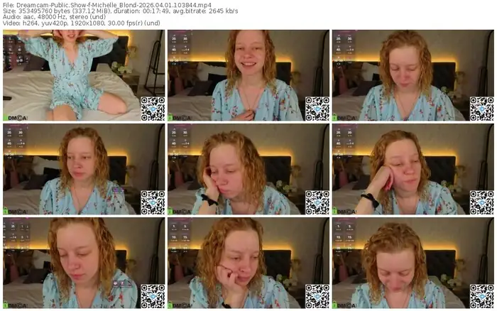 dreamcam-michelle_blond-04-01-2026-10-38-44