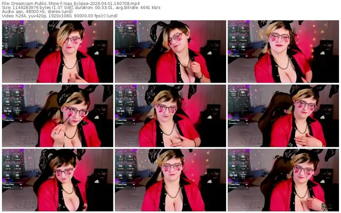 dreamcam-xiao_eclipse-04-01-2026-16-07-08