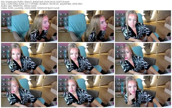dreamcam-_bellaclark-04-01-2026-02-47-19