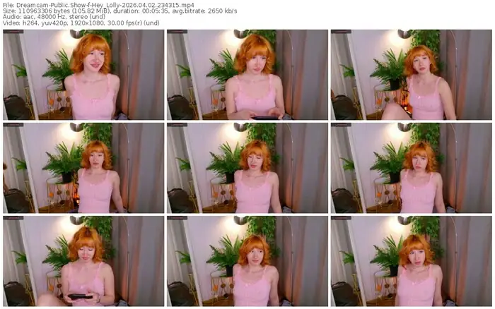 dreamcam-hey_lolly-04-02-2026-23-43-15