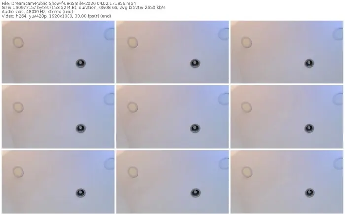 dreamcam-lexismile-04-02-2026-17-18-56