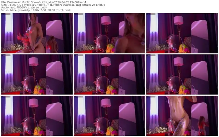 dreamcam-little_mix-04-02-2026-13-40-08