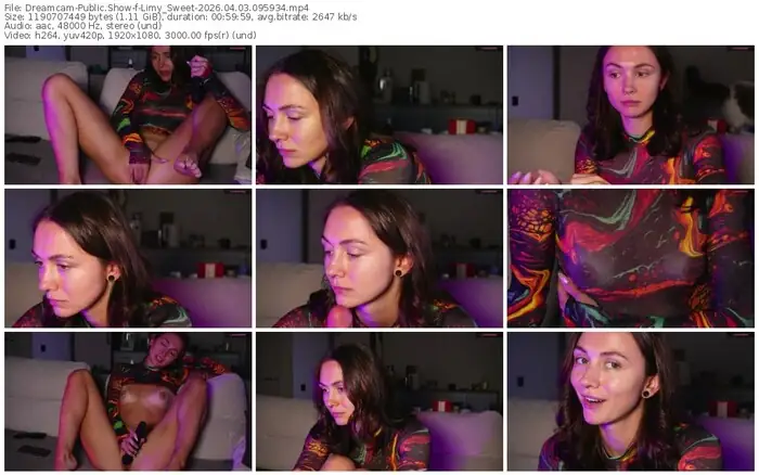 dreamcam-limy_sweet-04-03-2026-09-59-34