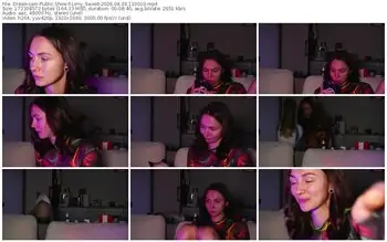 dreamcam-limy_sweet-04-03-2026-11-00-10