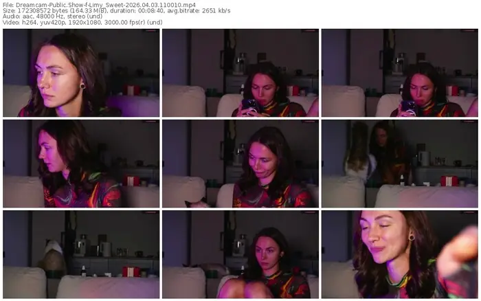 dreamcam-limy_sweet-04-03-2026-11-00-10