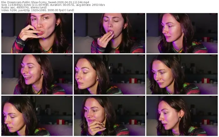 dreamcam-limy_sweet-04-03-2026-11-12-44