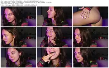 dreamcam-limy_sweet-04-03-2026-11-22-34