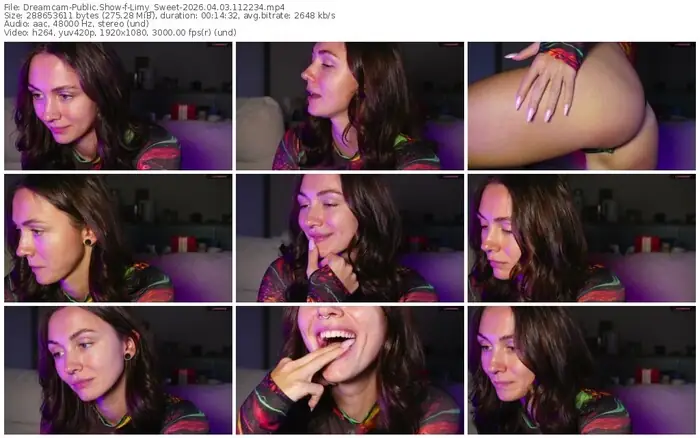 dreamcam-limy_sweet-04-03-2026-11-22-34
