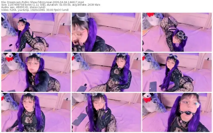 dreamcam-bizzynoar-04-04-2026-14-46-17