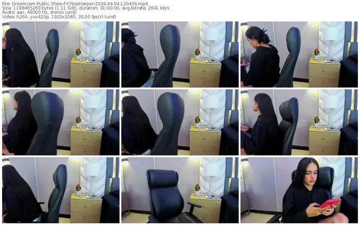 dreamcam-chloeharper-04-04-2026-12-04-06