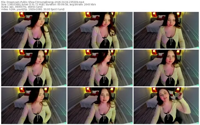 dreamcam-drivingenergy-04-04-2026-23-53-09