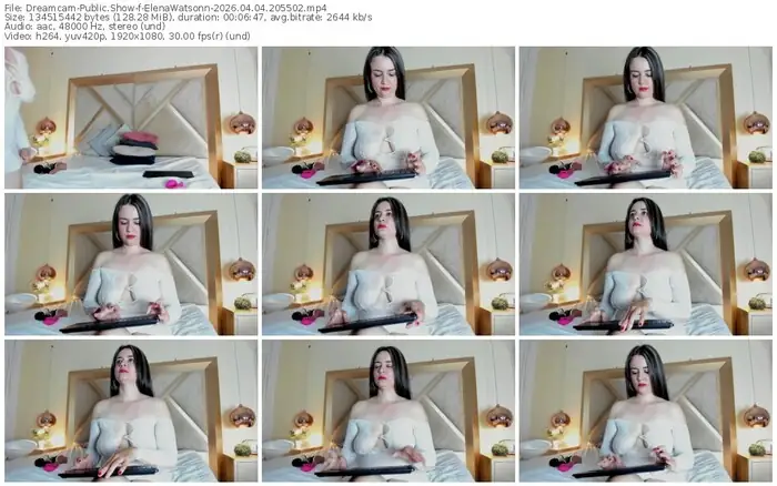 dreamcam-elenawatsonn-04-04-2026-20-55-02