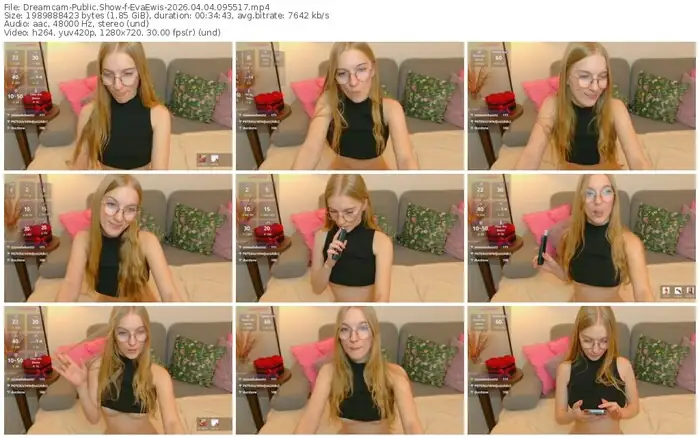 dreamcam-evaewis-04-04-2026-09-55-17