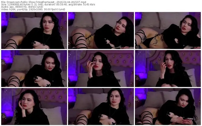 dreamcam-heathersweet_-04-04-2026-20-21-07