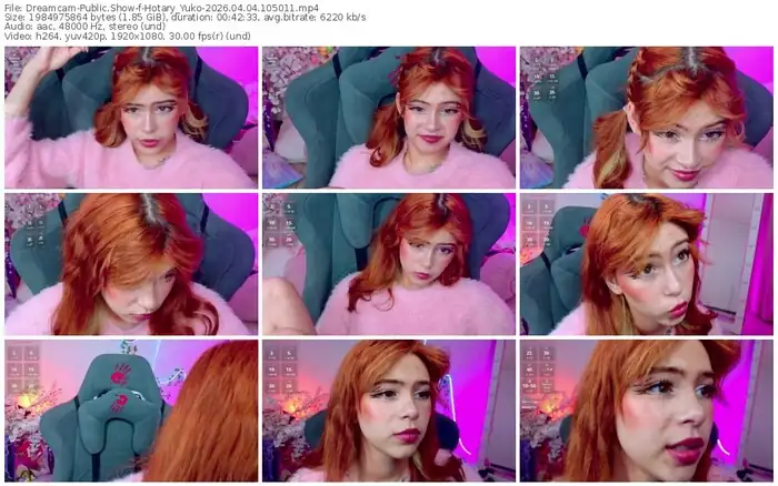 dreamcam-hotary_yuko-04-04-2026-10-50-11