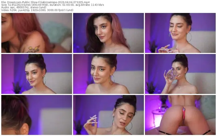 dreamcam-sabrinahope-04-04-2026-07-32-05