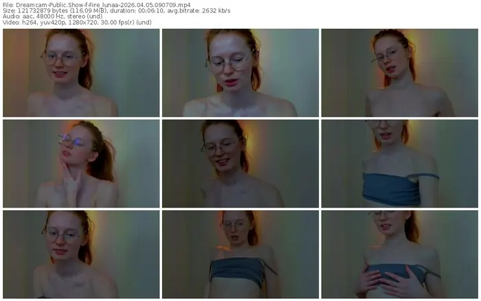 dreamcam-fire_lunaa-04-05-2026-09-07-09