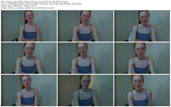 dreamcam-fire_lunaa-04-05-2026-09-50-11