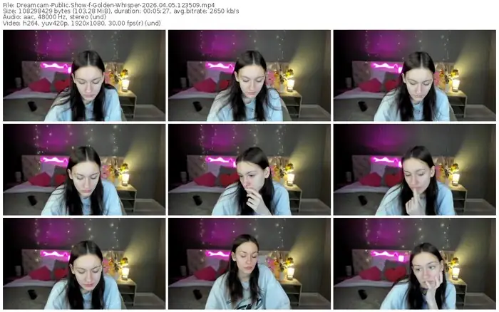 dreamcam-golden-whisper-04-05-2026-12-35-09
