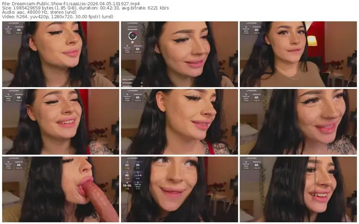 dreamcam-lisaaliss-04-05-2026-10-19-27