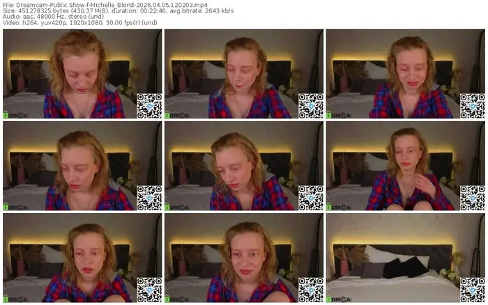 dreamcam-michelle_blond-04-05-2026-12-02-03