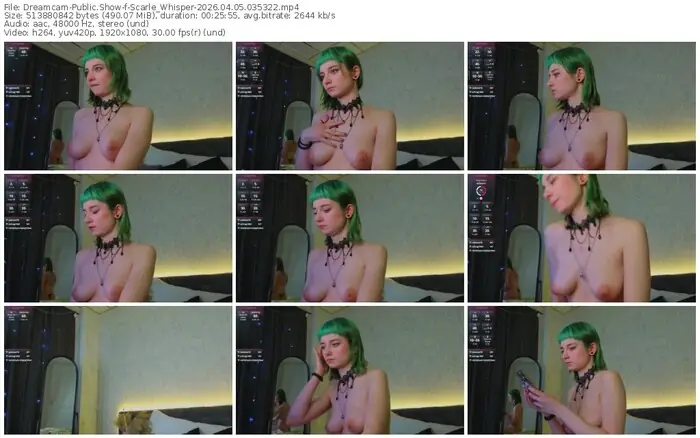 dreamcam-scarle_whisper-04-05-2026-03-53-22