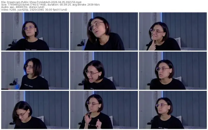 dreamcam-violetash-04-05-2026-09-21-53