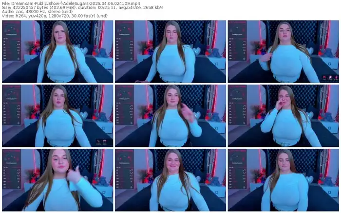 dreamcam-adelesugars-04-06-2026-02-41-09