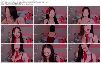 dreamcam-adetta-04-06-2026-05-27-17