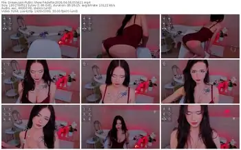 dreamcam-adetta-04-06-2026-05-56-11