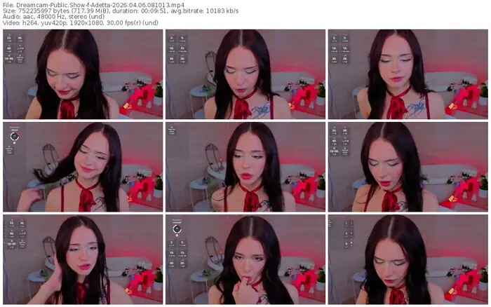 dreamcam-adetta-04-06-2026-08-10-13