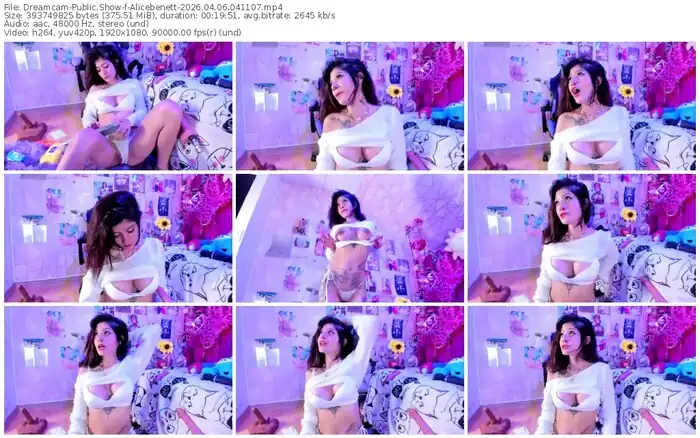 dreamcam-alicebenett-04-06-2026-04-11-07