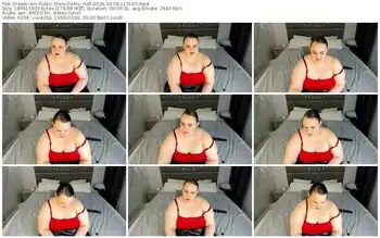 dreamcam-amy_hall-04-06-2026-11-31-05