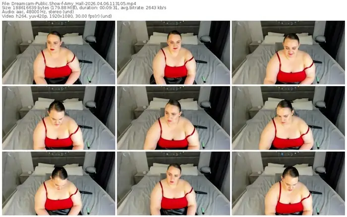 dreamcam-amy_hall-04-06-2026-11-31-05