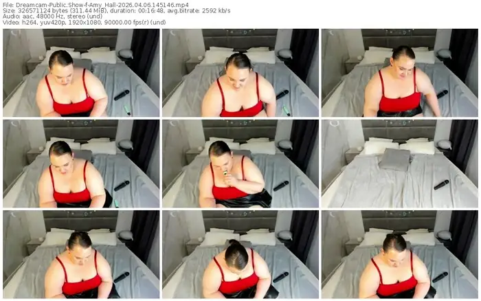 dreamcam-amy_hall-04-06-2026-14-51-46