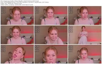 dreamcam-beetrix-04-06-2026-11-55-33