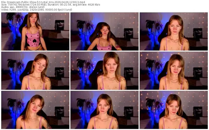 dreamcam-crystal_kris-04-06-2026-12-30-13