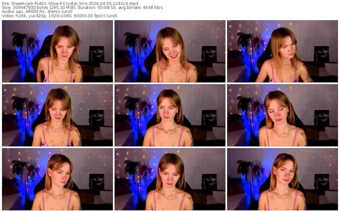 dreamcam-crystal_kris-04-06-2026-12-40-16