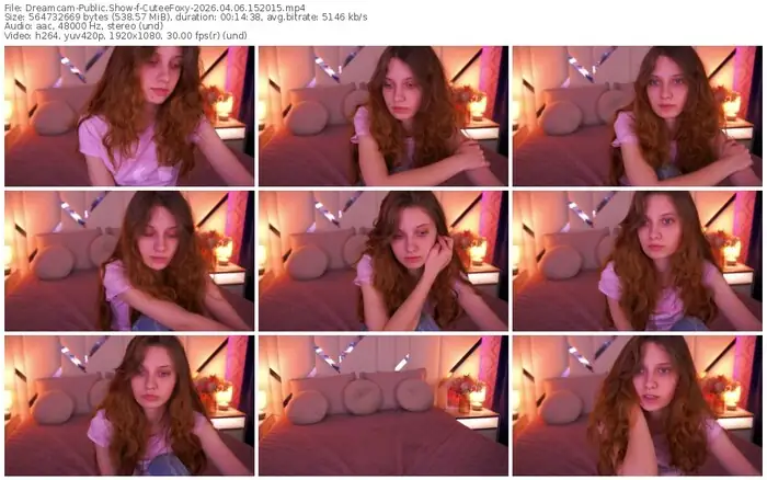 dreamcam-cuteefoxy-04-06-2026-15-20-15