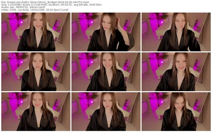 dreamcam-emily_bridget-04-06-2026-04-47-53