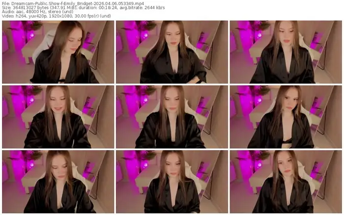 dreamcam-emily_bridget-04-06-2026-05-33-49
