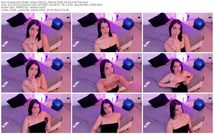 dreamcam-emily_flame-04-06-2026-14-57-56