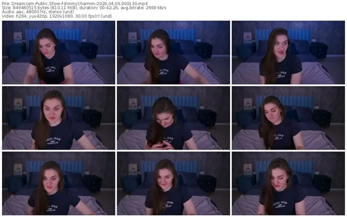 dreamcam-emmycharmm-04-06-2026-06-01-30