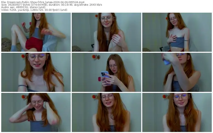 dreamcam-fire_lunaa-04-06-2026-06-55-24