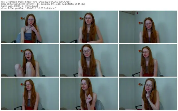 dreamcam-fire_lunaa-04-06-2026-10-30-14