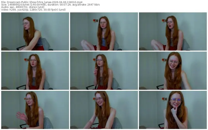 dreamcam-fire_lunaa-04-06-2026-10-40-10