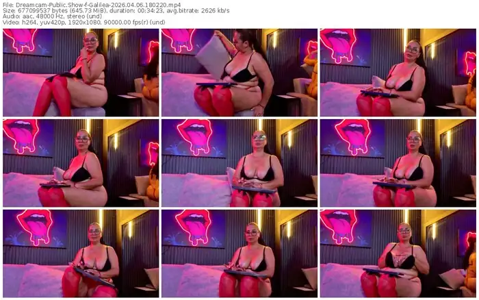 dreamcam-galilea-04-06-2026-18-02-20