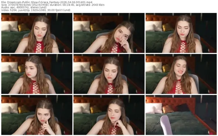 dreamcam-grace_fantasy-04-06-2026-00-14-01