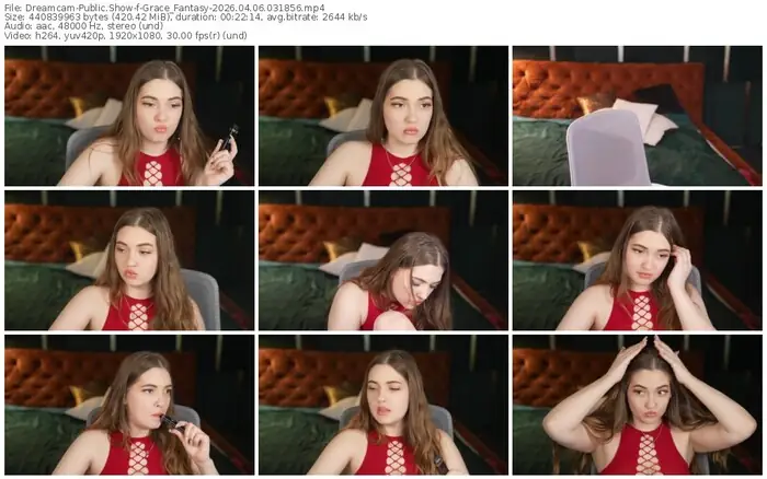 dreamcam-grace_fantasy-04-06-2026-03-18-56
