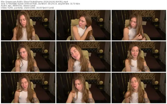 dreamcam-kateshanny-04-06-2026-06-43-51